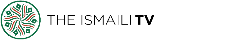 The Ismaili
